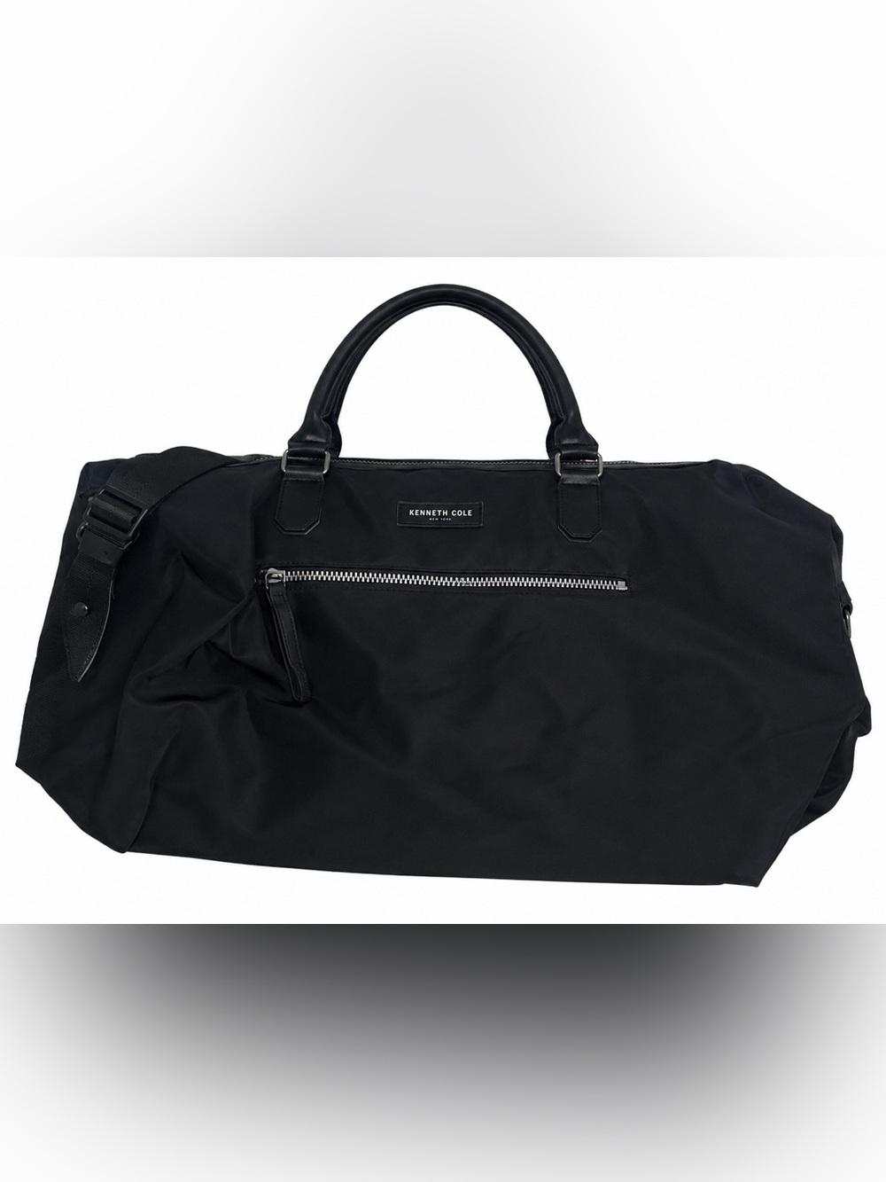 Kenneth Cole Large Duffel Bag-NWT
